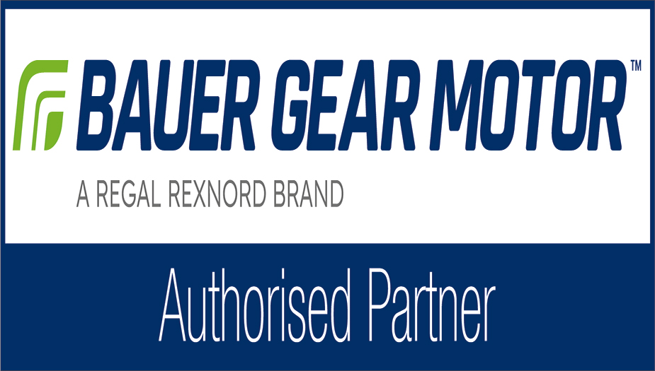 Autorisierter Partner von Bauer Gear 